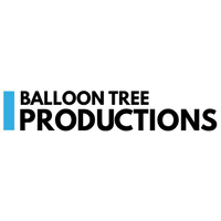 Balloon Tree Productions logo - Similar company to Killjoy Studio
