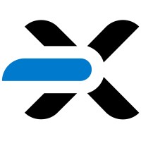 BOSINOX logo - Similar company to Ips Cor Services Limited