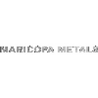 Maricopa Metals Inc