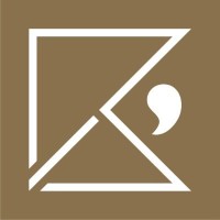 BMA'S Brokers Mediação seguros logo - Similar company to G&M Mediação De Seguros