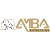 Amba Enterprises logo - Similar company to Amba Enterprises Limited