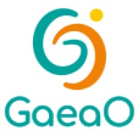 GaeaO logo - Similar company to International Consulting And Control Office