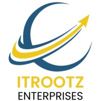 Itrootz logo - Similar company to Marq Networks