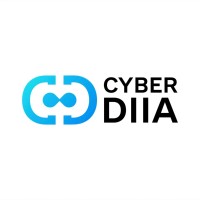 Cyber Diia logo - Similar company to City Development Platform