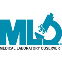 Medical Laboratory Observer logo - Similar company to The Dark Intelligence Group