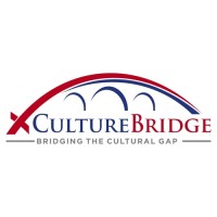 XCulture Bridge LLC logo - Similar company to Xculture