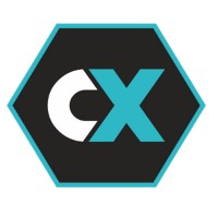 CODEX CLUB_QU logo - Similar company to Google Developer Groups Quantum University