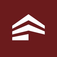 Pronix logo - Similar company to Ah Technology, Inc.