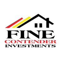 Fine Contender Investments logo - Similar company to Martcosy Construction