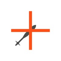 SARMed Global Ltd logo - Similar company to Gorespro