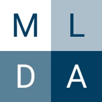 M L Deshmukh & Associates