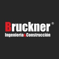 Bruckner Chile logo - Similar company to Fdl Tech Spa