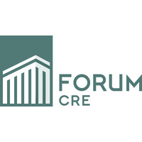 FORUM Commercial Real Estate logo - Similar company to Kraus Development