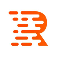Rcube Advisory Llp
