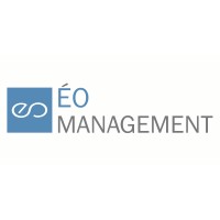 ÉO Management logo - Similar company to The Coury Firm