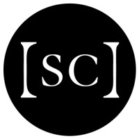 [studio-collective] logo - Similar company to Studio Pch