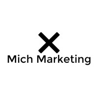 Mich Marketing