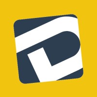 Dynasend logo - Similar company to Koibito Poke