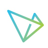 Postana.com logo - Similar company to Mailbrew