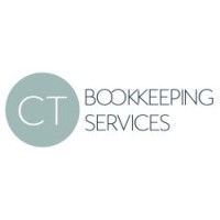 CT Bookkeeping Services logo - Similar company to Accounting And Bookkeeping Services