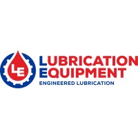 Lubrication Equipment B.V. logo - Similar company to Lubrication Engineering Pty Ltd