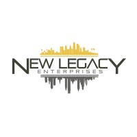 NLE logo - Similar company to Breakpoint Booking