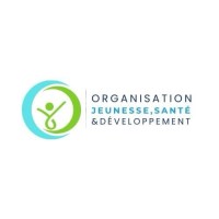 Organisation jeunesse,Santé et Développement (OJSD) logo - Similar company to Bayseddo