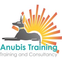Anubis Training Limited