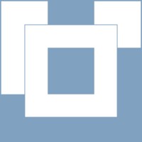 Factosec B.V. logo - Similar company to Applied Risk - Critical Infrastructure Made Secure