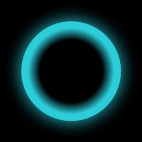 Tindefi