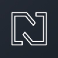 Neutrino Global logo - Similar company to Ecf.Eth - Ethereum Community Fund
