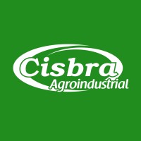 Cisbra Agroindustrial logo - Similar company to Pro Makers Marketing E Vendas Ltda