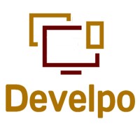 Develpo Solutions