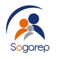 Sogarep logo - Similar company to Sigmage