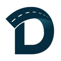 Drivler logo - Similar company to Adrecord Ab