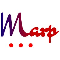 Marp Fashion Limited logo - Similar company to Apparel Export Limited