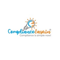 ComplianceEase.IN® logo - Similar company to Cusbott