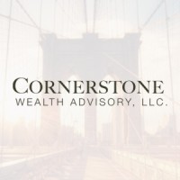 Cornerstone Wealth Advisory, LLC. logo - Similar company to Getgftd