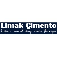 Limak Çimento Sanayi ve Ticaret A.Ş. logo - Similar company to Limak Cement