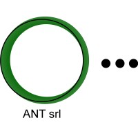 ANT srl logo - Similar company to Studio Cassone