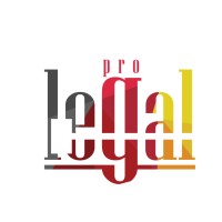 Prolegal Indonesia logo - Similar company to Kayee Studio