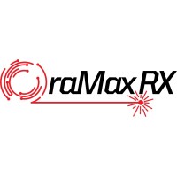 OraMaxRX logo - Similar company to Oral Oncologists