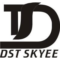 Hefei Desent International Trading Co.,Ltd. logo - Similar company to Jk Design, Llc