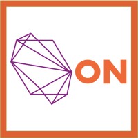 ONboarding Digital logo - Similar company to Onboarders: Onboarding & New Hire Experience