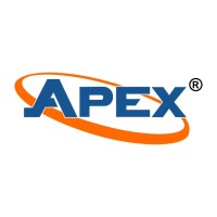 Apex Hydrotech logo - Similar company to Jacktech Hydraulics - India