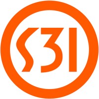 SECTOR 31 logo - Similar company to Anabix Crm