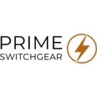 Prime Switchgear Ltd logo - Similar company to Coops Switchgear Limited