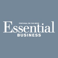 Essential Business Portugal logo - Similar company to Hms