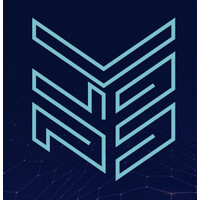 NV3 logo - Similar company to Nv7 Telecom