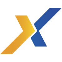 FlexDecks logo - Similar company to Kee Safety, Inc
